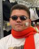 Nicolas is single in Red Bluff, CA USA