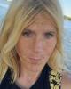 Maddison is single in Hermiston, OR USA