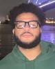 Isaiah is single in Magnolia, NJ USA