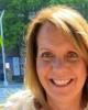 Anne is single in Bay Village, OH USA