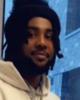 Andre is single in Valley Stream, NY USA