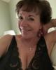 Susan is single in Thornton, CO USA