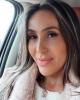 Juliana is single in Bergenfield, NJ USA