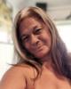 Stacey is single in Wailuku, HI USA