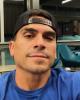 Michael is single in Brandon, FL USA
