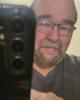 Richard is single in Canal Winchester, OH USA