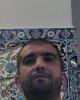 Addoun is single in Washington, D.C., DC USA