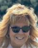 Michelle is single in South Point, OH USA