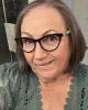 Janet is single in Helendale, CA USA