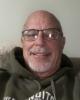 Robert is single in Chester, VA USA