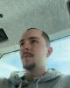 Cooper is single in Fort Dodge, IA USA