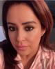 Hannah is single in Glen Burnie, MD USA