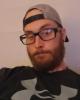 John is single in Wakefield, RI USA