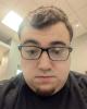 Phillip is single in Indiana, PA USA