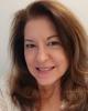 Debra is single in Collierville, TN USA
