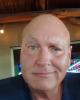 Howie is single in Youngstown, NY USA