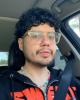 Anthony is single in Van Nuys, CA USA