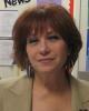 Jill is single in Sharon, MA USA