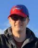 William is single in Buffalo, NY USA