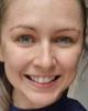 Kurl Hoffman is single in Lincoln, WA USA