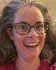 Lisa is single in Albertville, AL USA