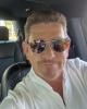 Rini is single in Jacksonville, FL USA