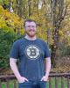 Ken is single in Northbridge, MA USA