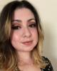 Raven is single in Brodheadsville, PA USA