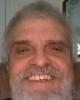 Chris is single in Hopewell Junction, NY USA