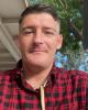 Tanner is single in Eddyville, KY USA