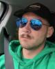 Tristen is single in Downingtown, PA USA