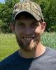 Travis is single in Sunman, IN USA