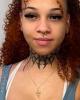 Jamieson Samantha is single in Calgary, AB CAN
