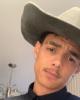 Javon is single in Mountain Ranch, CA USA
