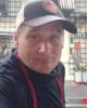 Derrick is single in Bonifay, FL USA