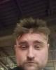 Dillon is single in Arvada, CO USA