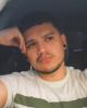 Mora is single in Horse Shoe, NC USA