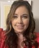 Leah is single in Gadsden, AL USA