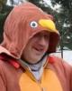 Bobby is single in Alabaster, AL USA