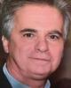 Don is single in Ponchatoula, LA USA