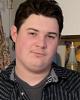 Antonio is single in Gainesville, GA USA