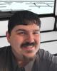 Brandon is single in Springfield, OH USA