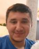 Raymundo is single in Palm Valley, TX USA