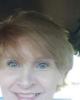 Donna is single in Hohenwald, TN USA