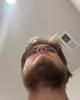 Jeremiah is single in Eagle Rock, NC USA