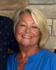 Maggie is single in Falmouth, KY USA