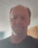 Jeff is single in Hebron, OH USA