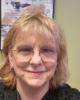 Cathy is single in Albany, OR USA