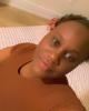 Iyata is single in Brampton, ON CAN