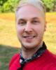 Stephen is single in Lawrenceville, GA USA